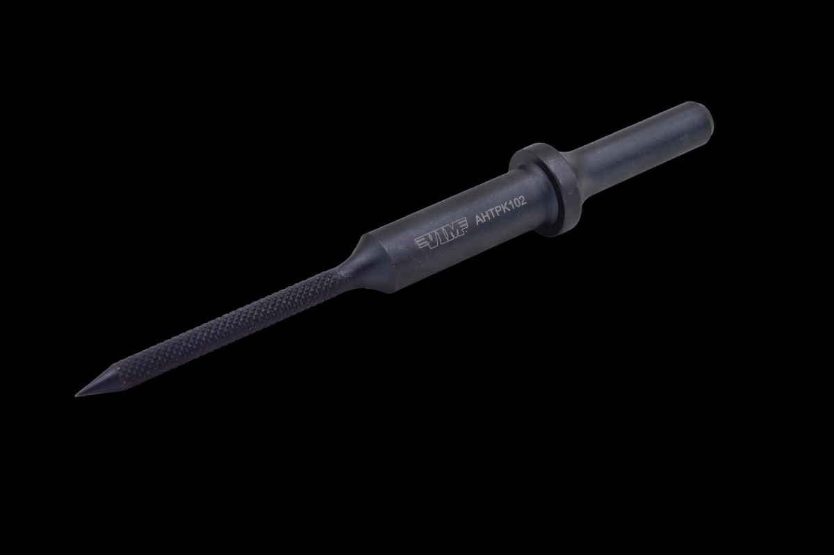 VMAHTPK102 Tire Reamer Air Hammer Tool