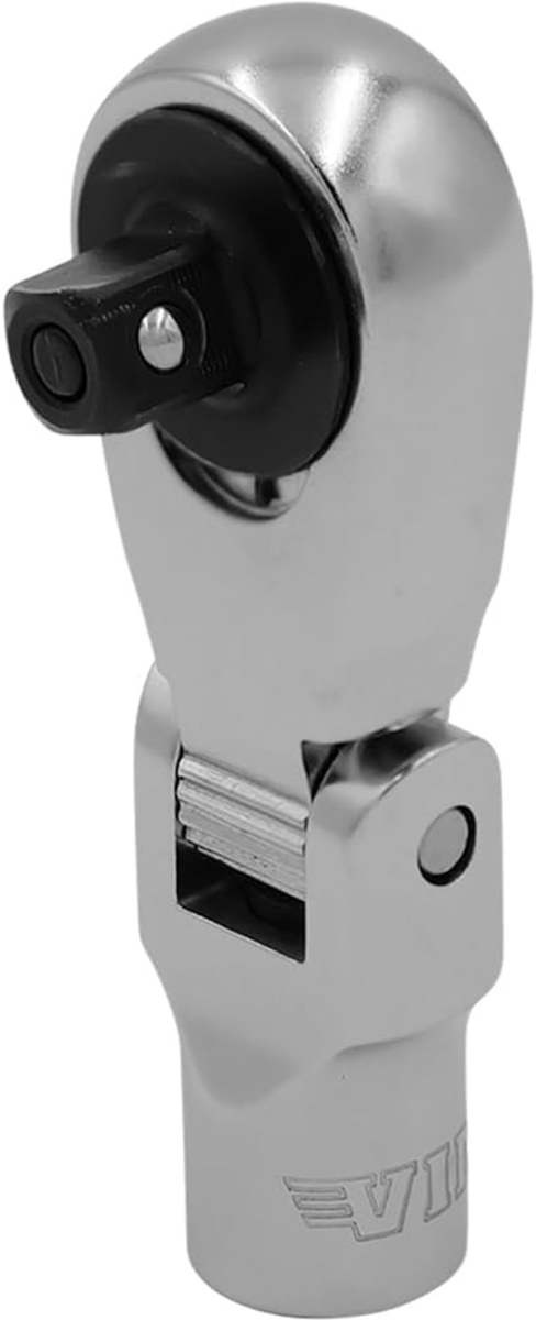VMNRA44 0.75 in. Drive Nano Ratchet Head