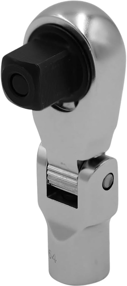 VMNRA64 0.375 in. Drive Nano Ratchet Head