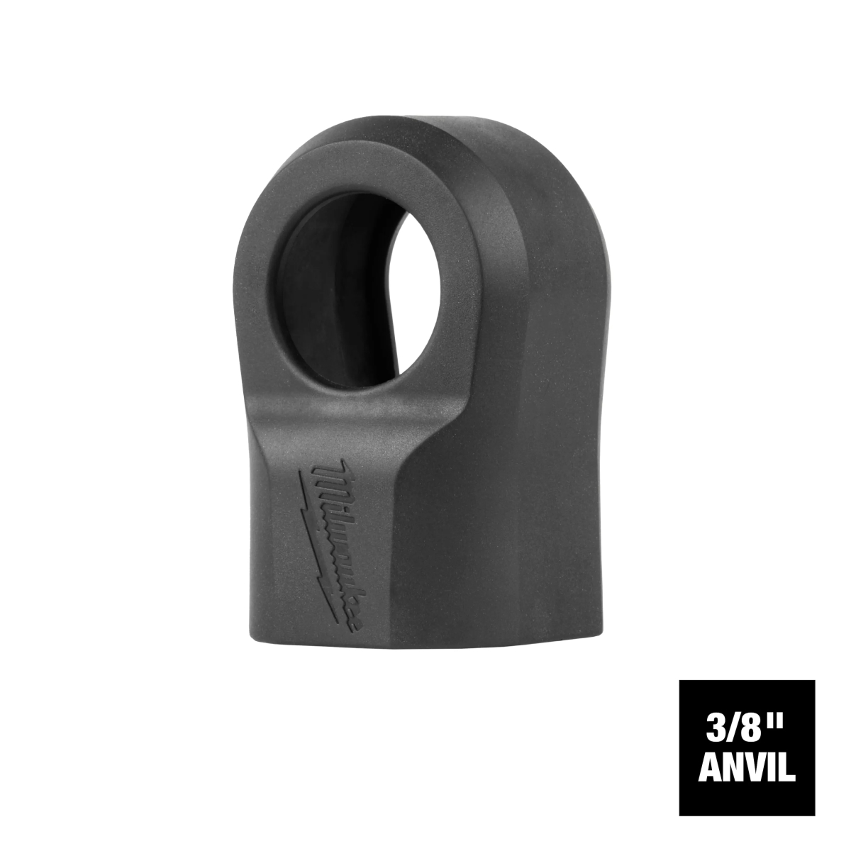 MWK49-16-3053 M12 Fuel 0.37 in. Ratchet Protective Boot
