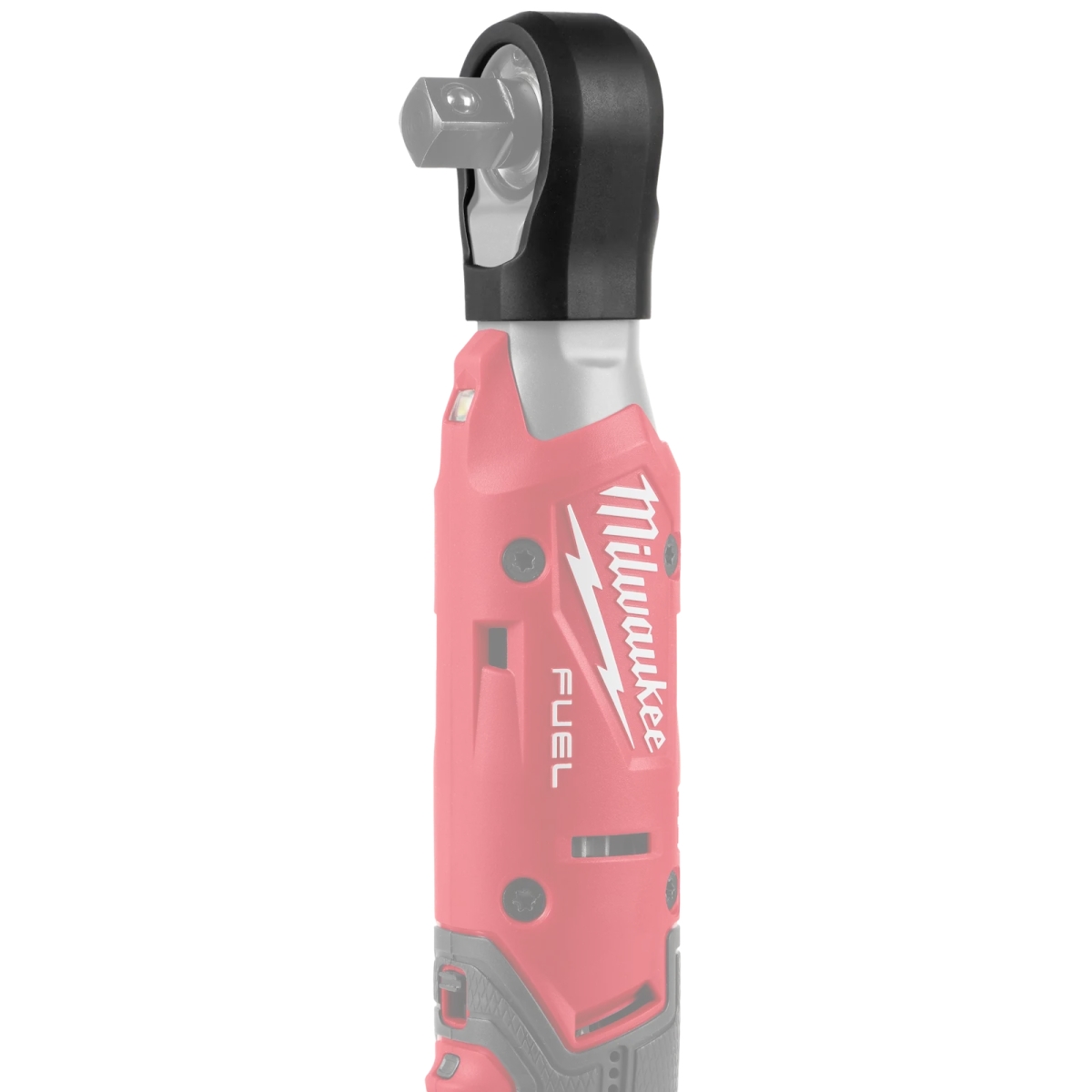 MWK49-16-3054 M12 Fuel 0.5 in. Ratchet Protective Boot