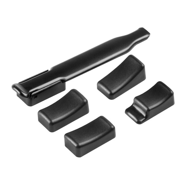 MWK49-16-3053MTC M12 Fuel Ratchet Modular Trigger Cap Kit