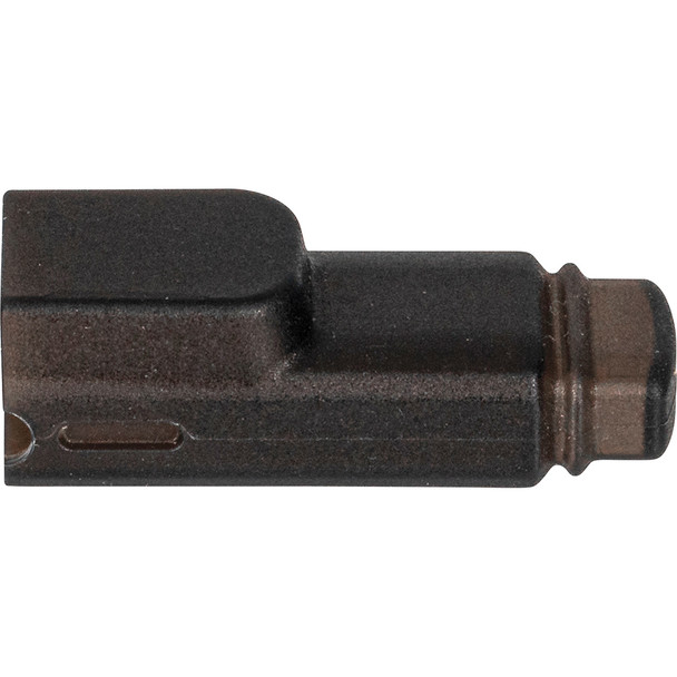 SG88843 Wedge SL Penlight Rubber End Cover