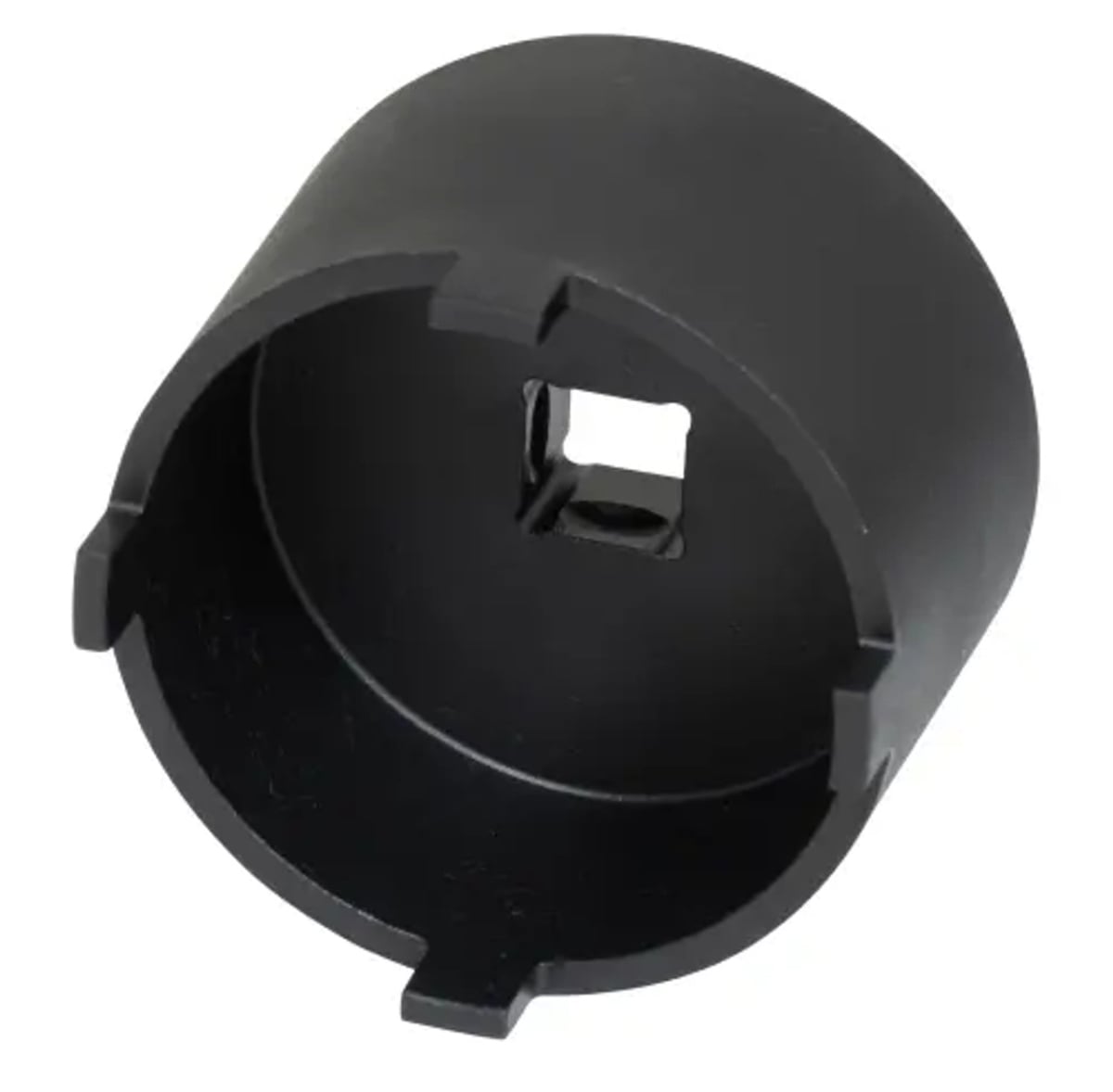 LS31600 2 in. Pro Shear Socket