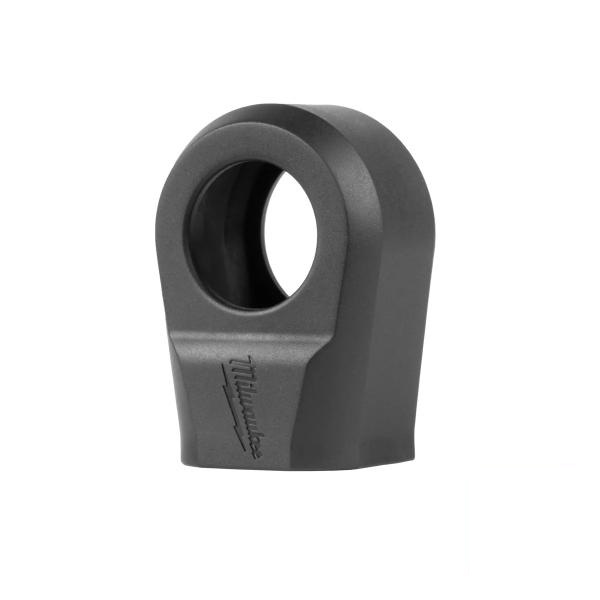 MWK49-16-3052 0.25 in. M12 Fuel Ratchet Protective Boot