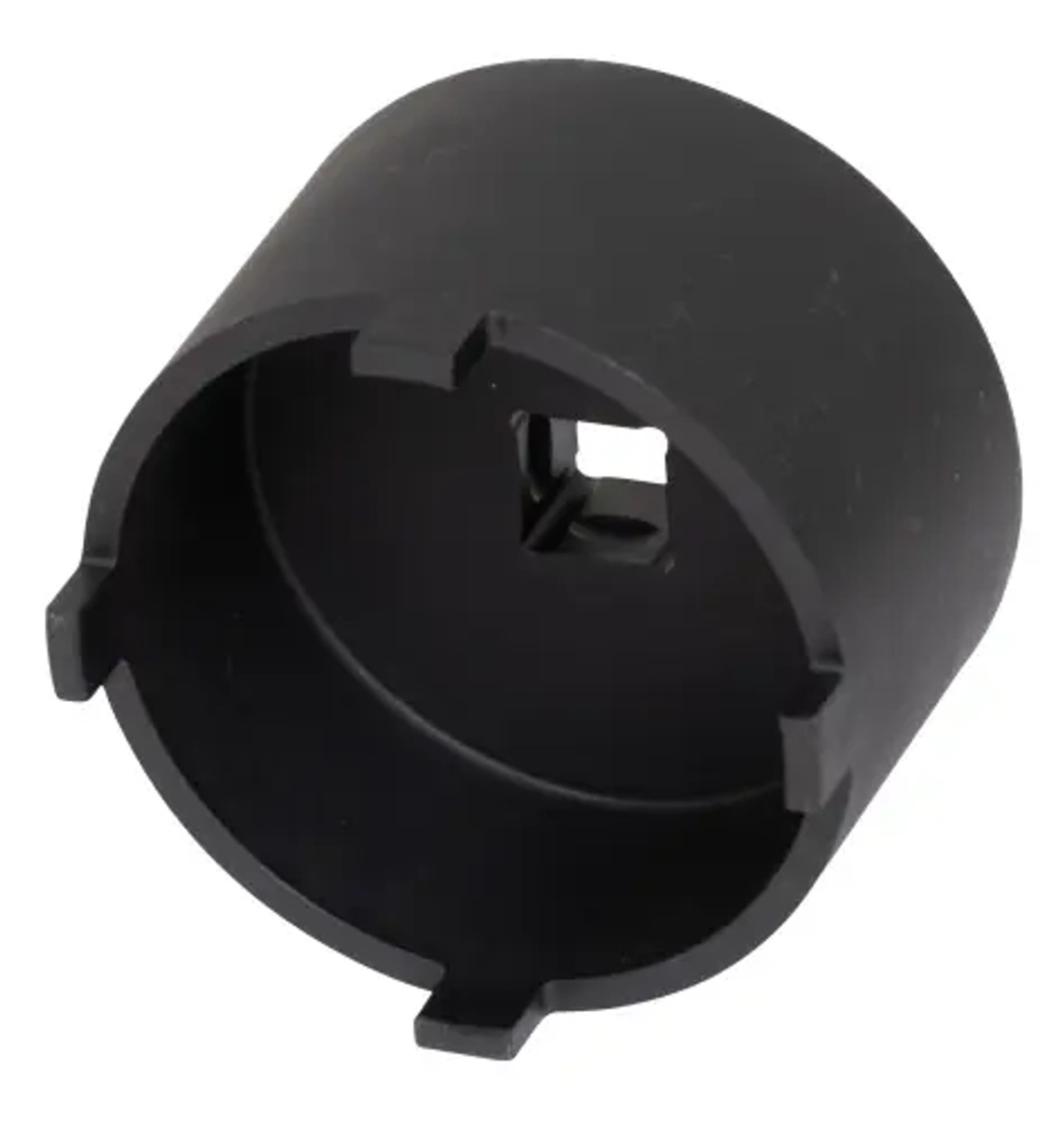 LS31610 2.125 in. Pro Shear Socket
