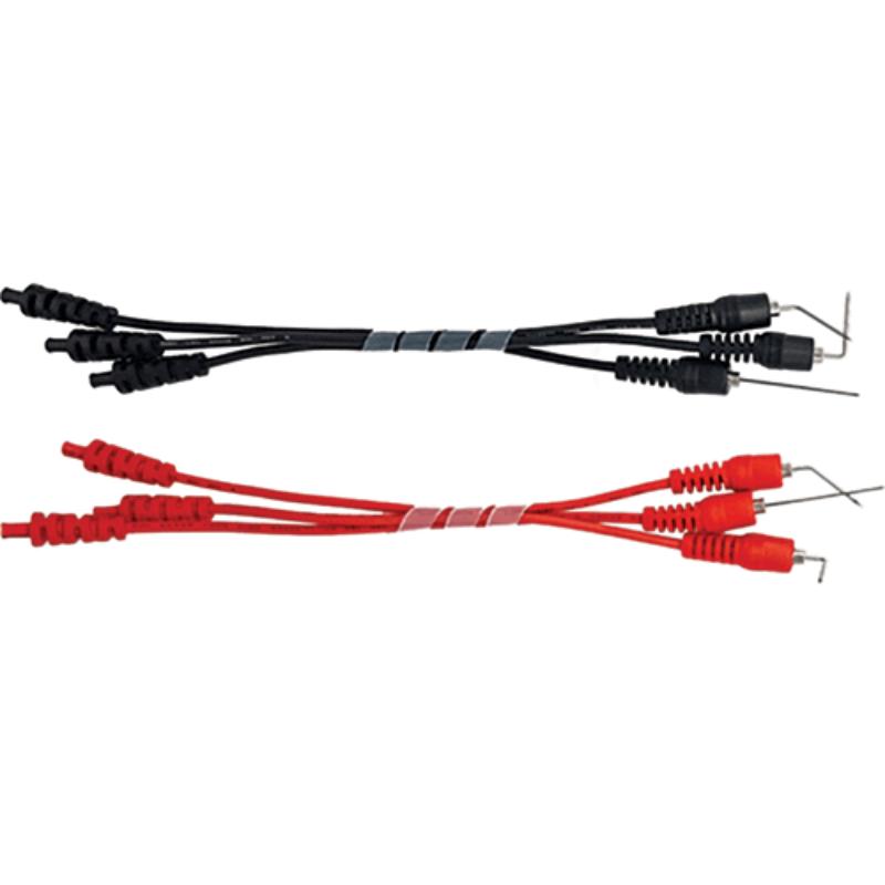 TA23600 Long Back Probe Set
