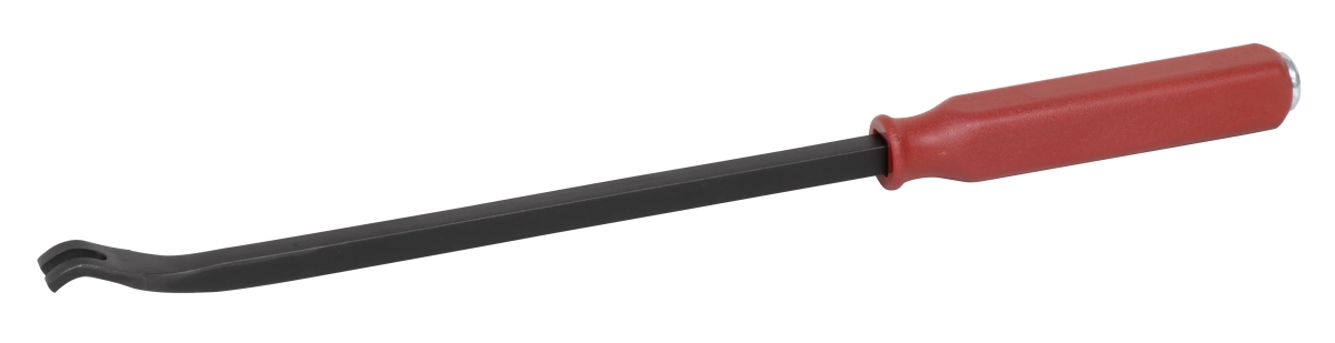 LS39780 Brake Spring Fork