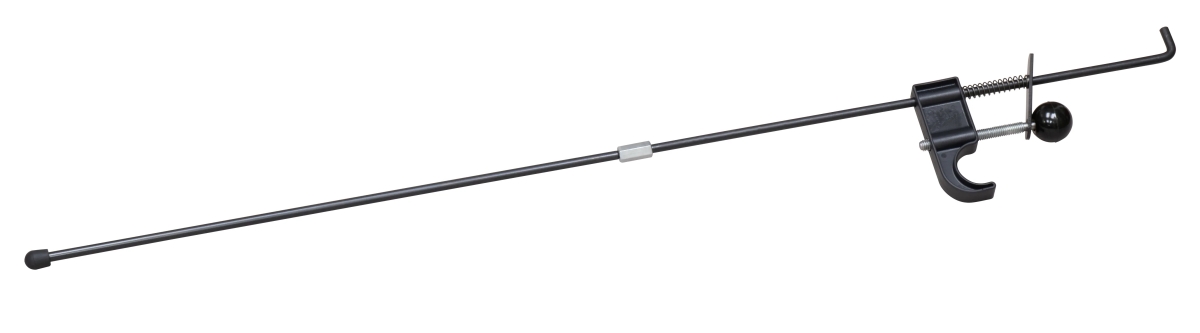 LS49010 Throttle Pedal Depressor
