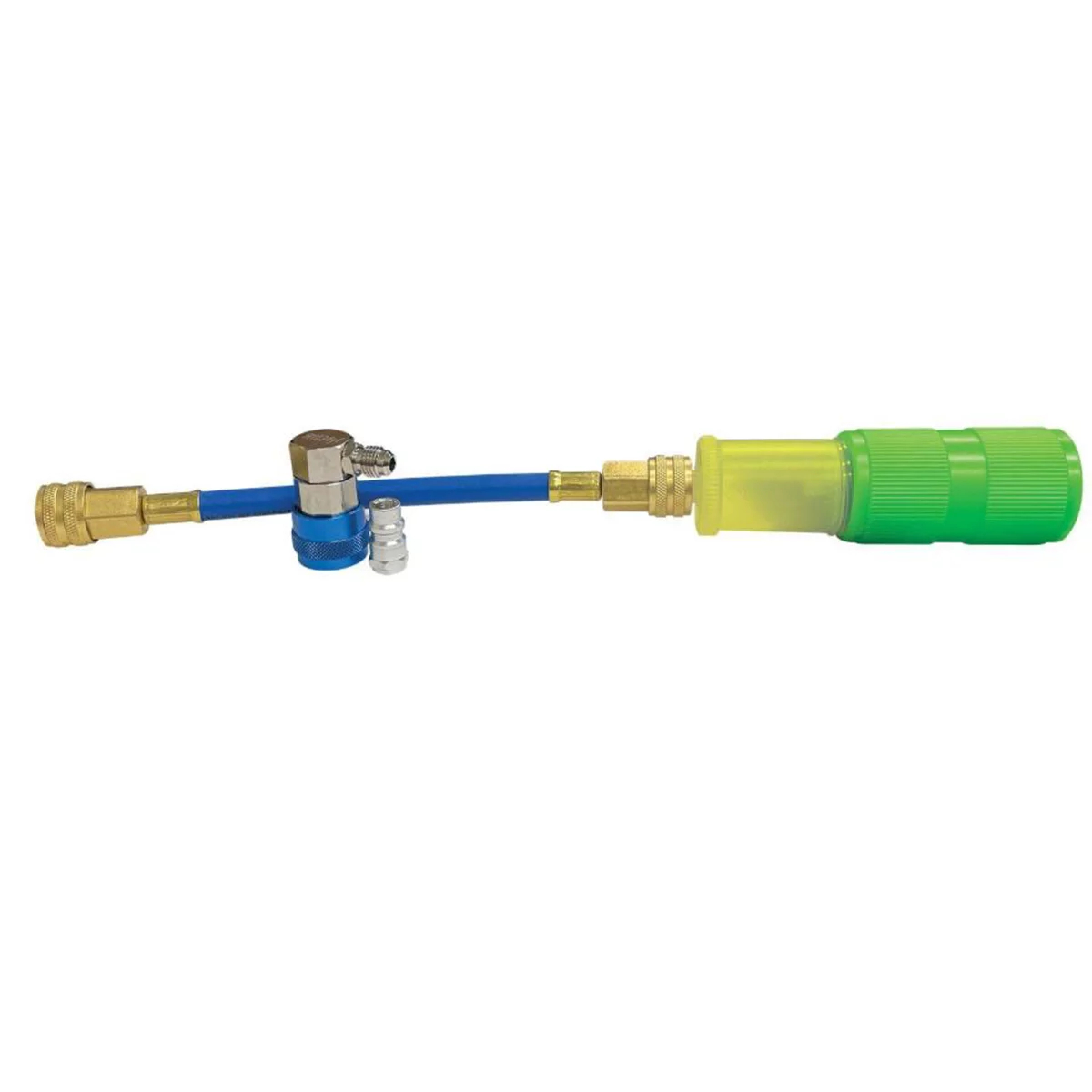 ML53223-YF R1234YF Universal AC Dye Injector Tool