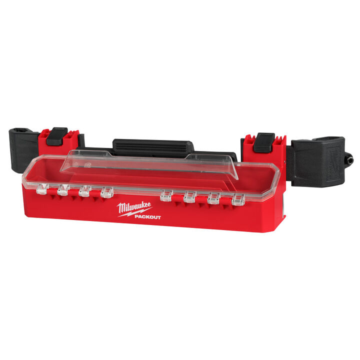MWK48-22-8612 Packout Tool Box Accessory Case Attachment