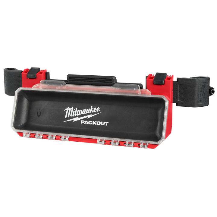 MWK48-22-8611 Packout Tool Box Magnetic Bin Attachment
