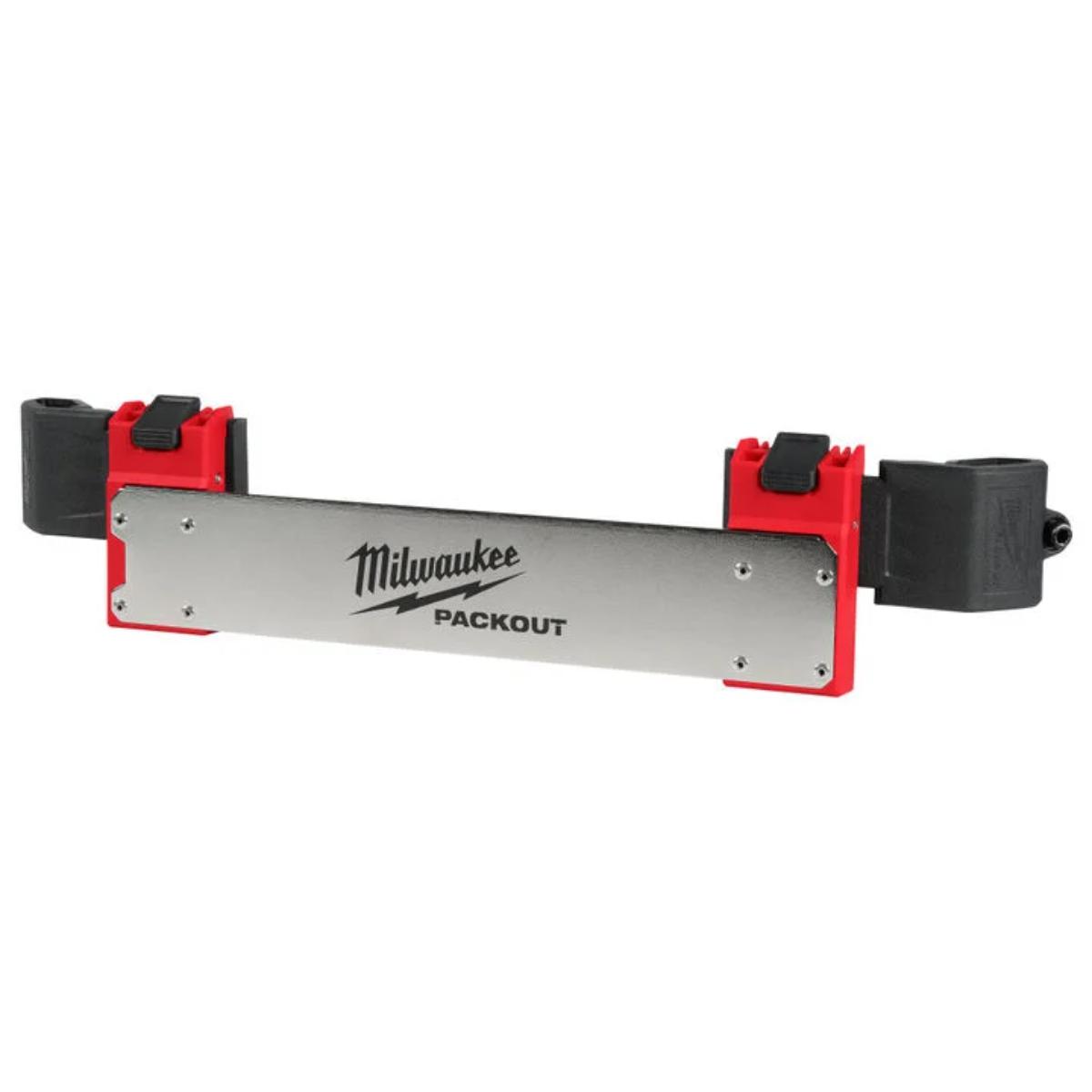 MWK48-22-8609 Packout Tool Box Belt Clip Rack Attachment