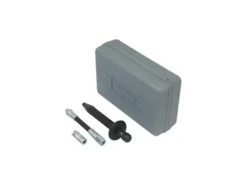 MYMVA5805 Cleaner Impact Fitting Adapter Update Kit