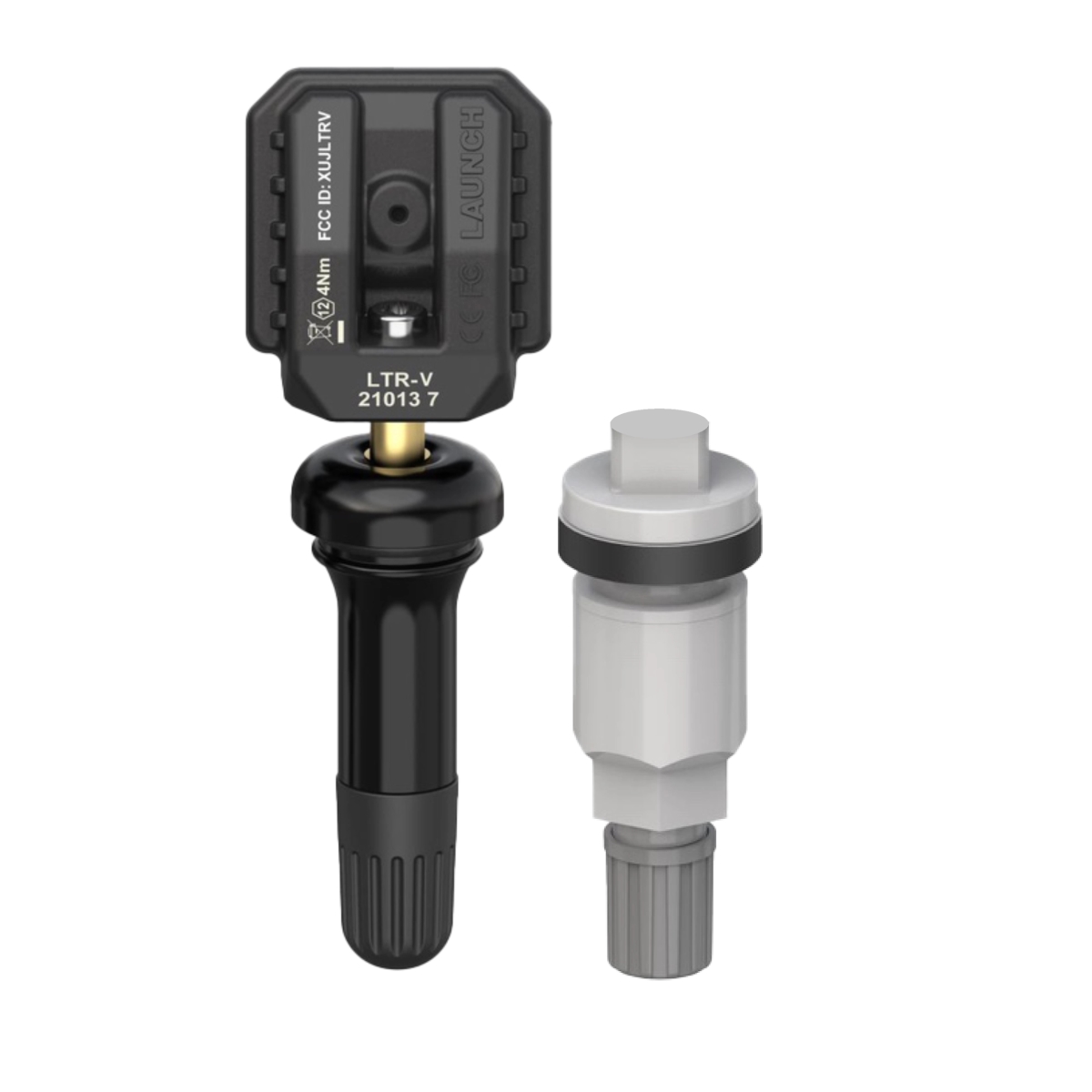 LAU301050888 LTR TPMS Sensor, Pack of 200