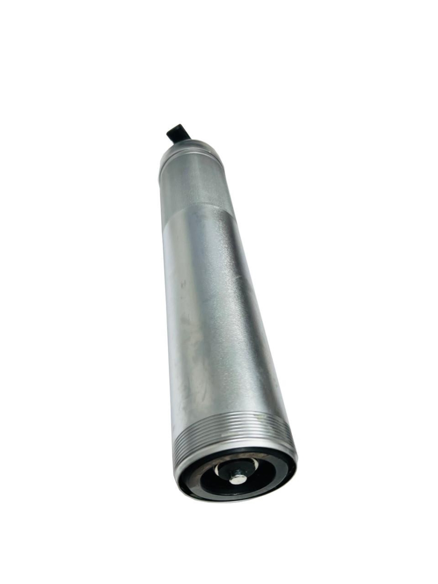 MWK30-06-0200 Barrel Assembly for 2446-20 Grease Gun
