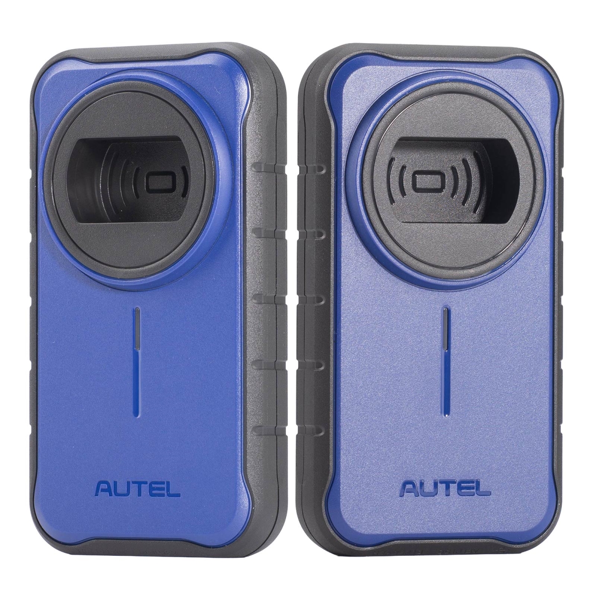 AUAPB300 Smart Key Programmer Simulator for 2019-2021 Audi A1