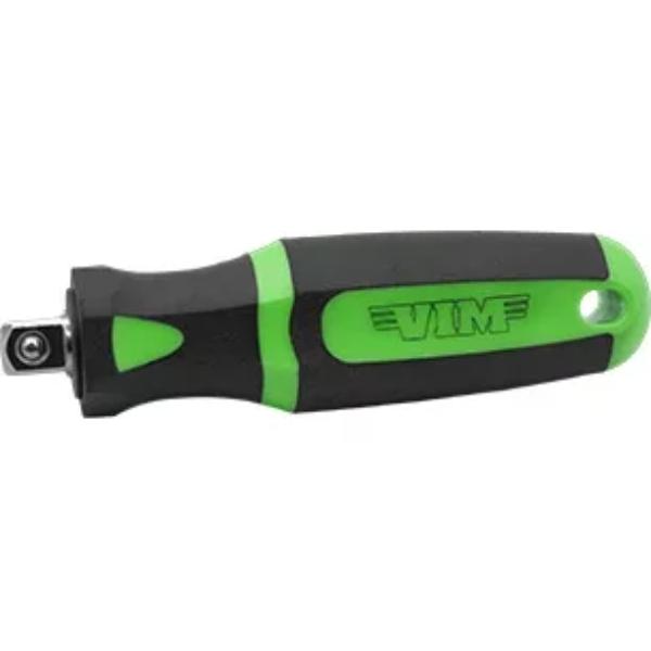 VMNORAH6 0.37 in. Drive 5 in. Stubby Handle