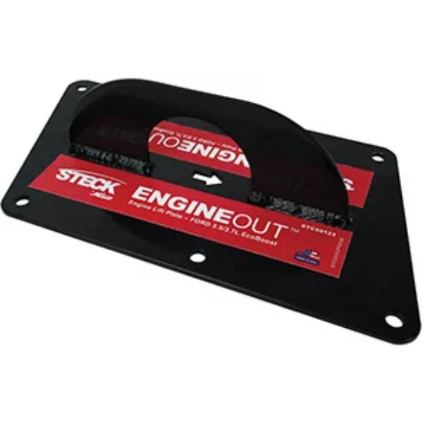 Milton SM50134 Ford 3.5L-3.7L Non-Turbo Tool