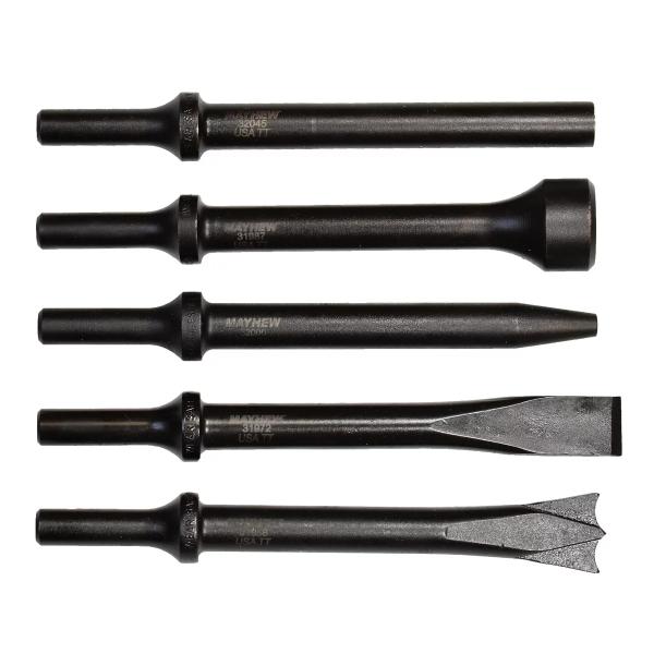 MH32222 General Pneumatic Set, 5 Piece