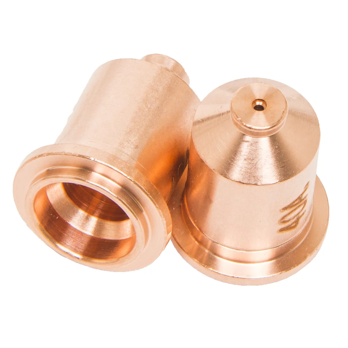FY85684 30-40A Plasma Cutting Tip