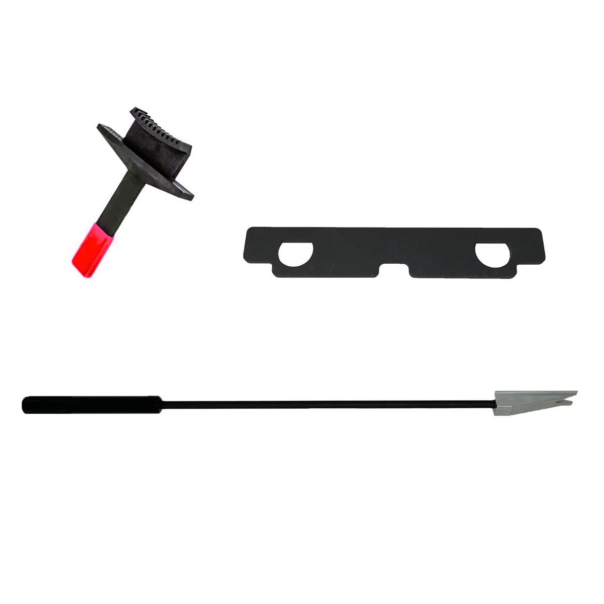 CM5480 Timing Tool Kit for GM Atlas