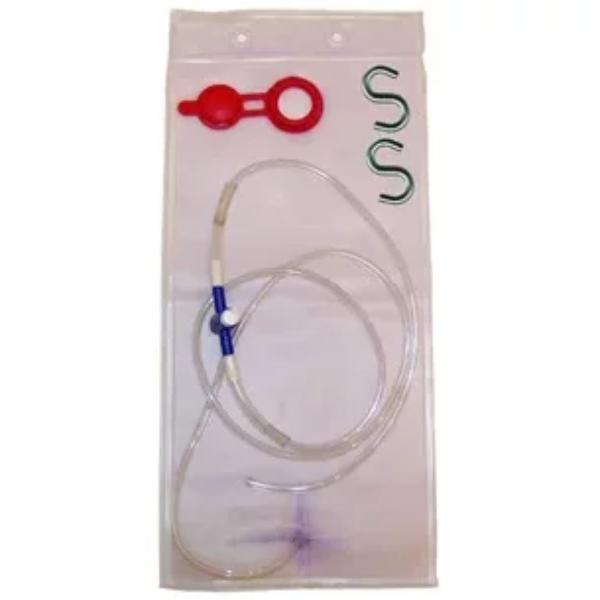 Milton LT1350-8 Water Bladder & S Hooks