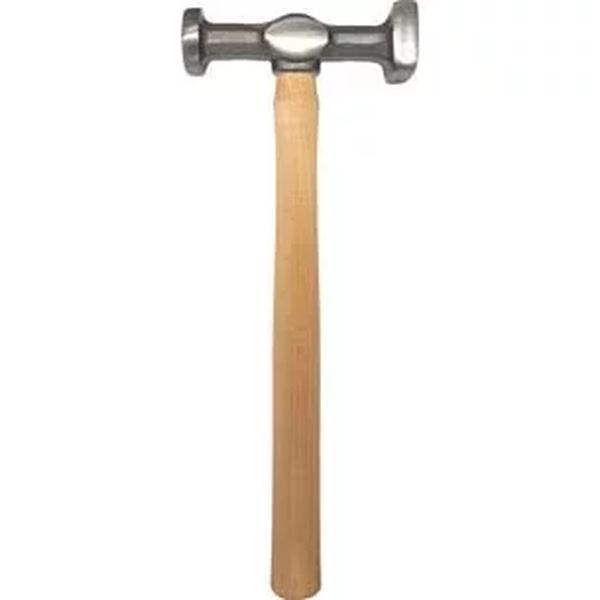 TA89456 Heavy Bumping & Finishing Spoon