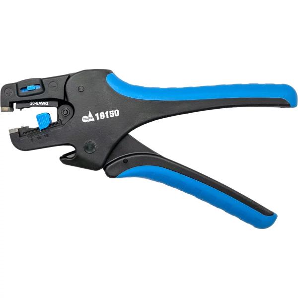 TA19150 In-Line Wire Stripper