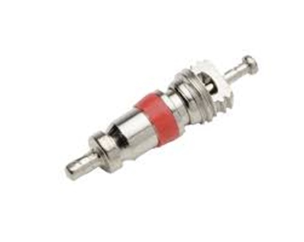 TA34732 Valve Core for Petrol Compression Testers