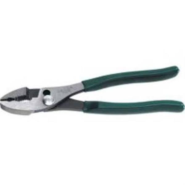 OM25213 2-in-1 Disconnect Slip Joint