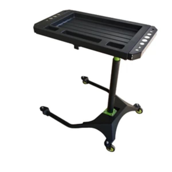 MUEQ-350 34.3 x 29.7 in. Adjustable Uni-Worktable