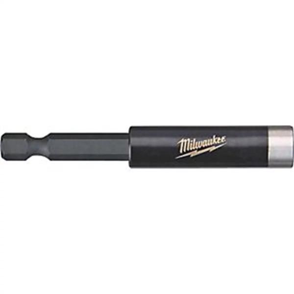 MWK48-32-4503 3 in. Shockwave Impact Duty Bit Holder