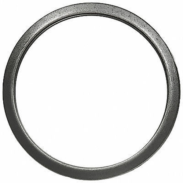 TA53922 Gasket for 53775