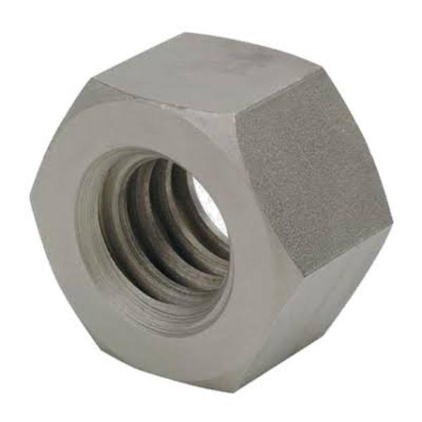 TA63009 Acme Hex Nut for 63000