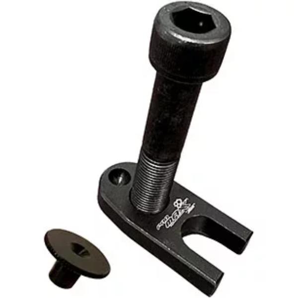 Milton PXPMXPLF200K Power Pull Injector Lift Kit