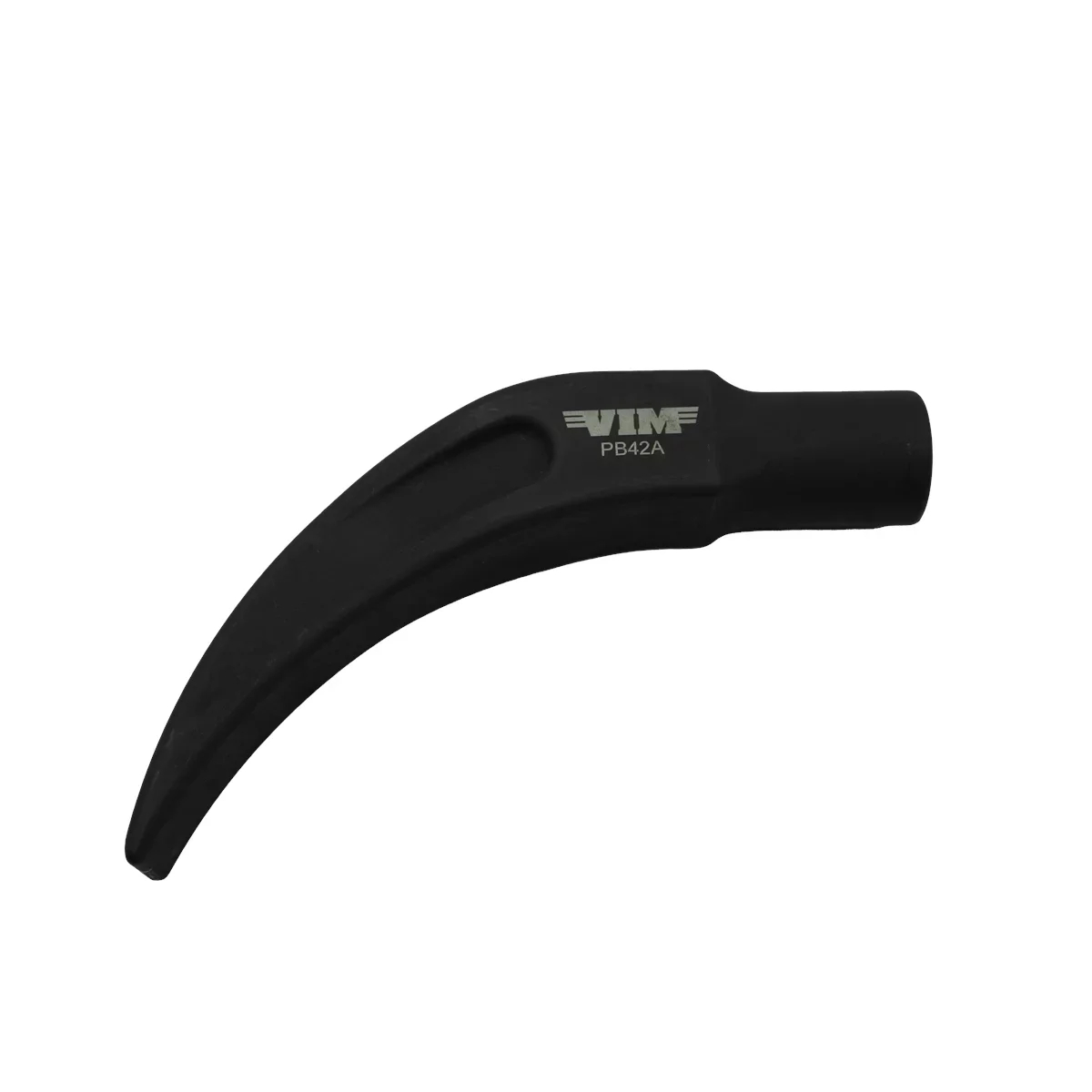 VMPB42A 30 deg Pry Bar Attachment