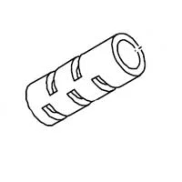 EG555-10 RVRS Valve Bushing for IR231