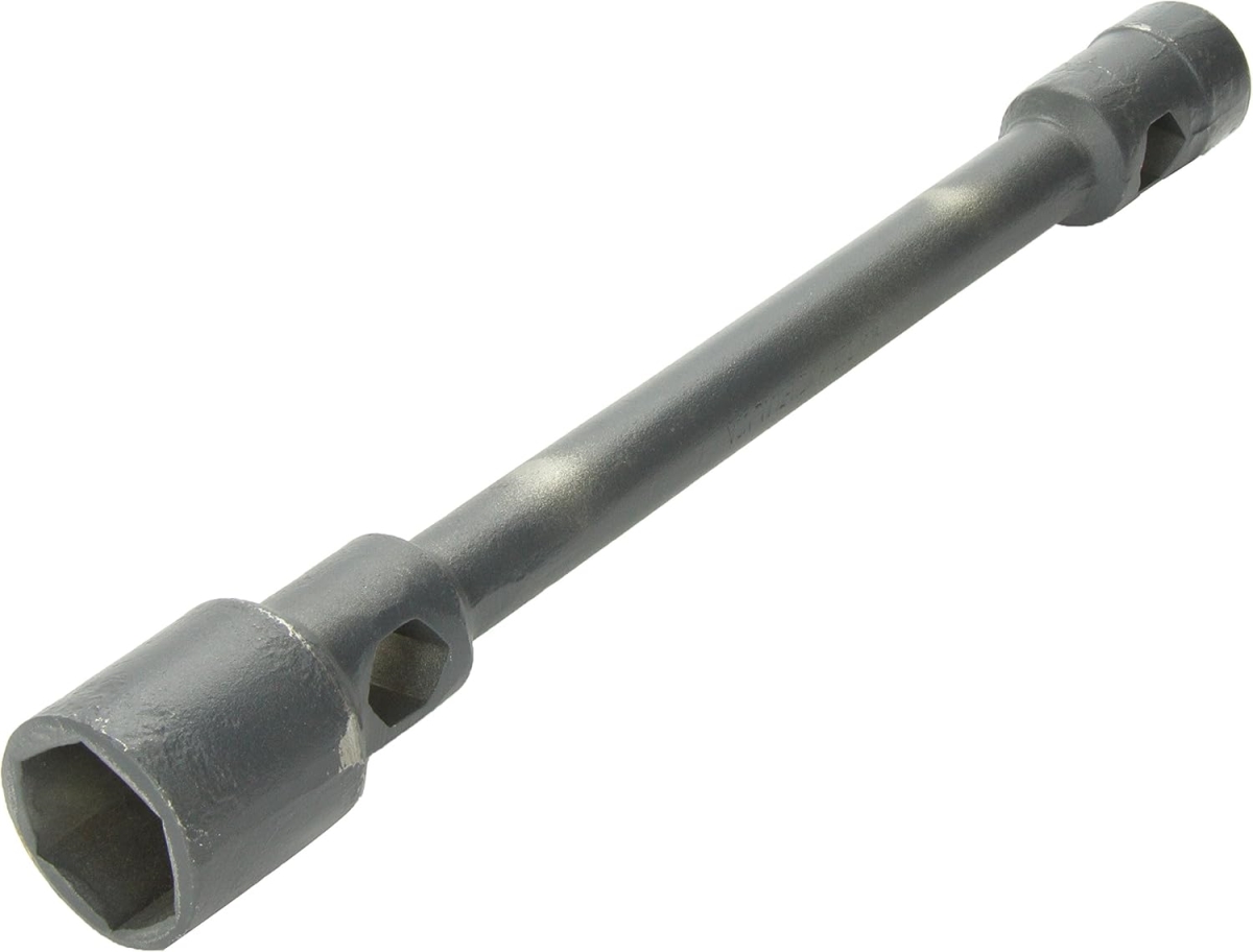 KN31444-08 Air Release Valve with Handle for KN31444