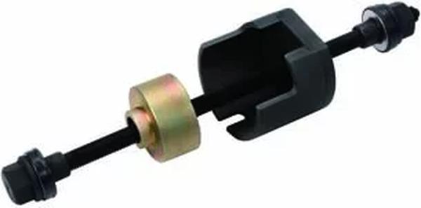 Assenmacher Specialty AHTS3DMB Tesla Bushing Tool