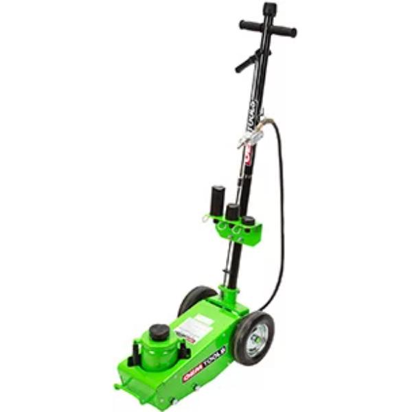 OM24797 22-Ton Air Hydraulic Truck Jack