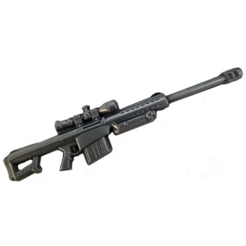 P16012 Pin - Rifle, 82A1-Machine Gun - M17 - 2.5 in.