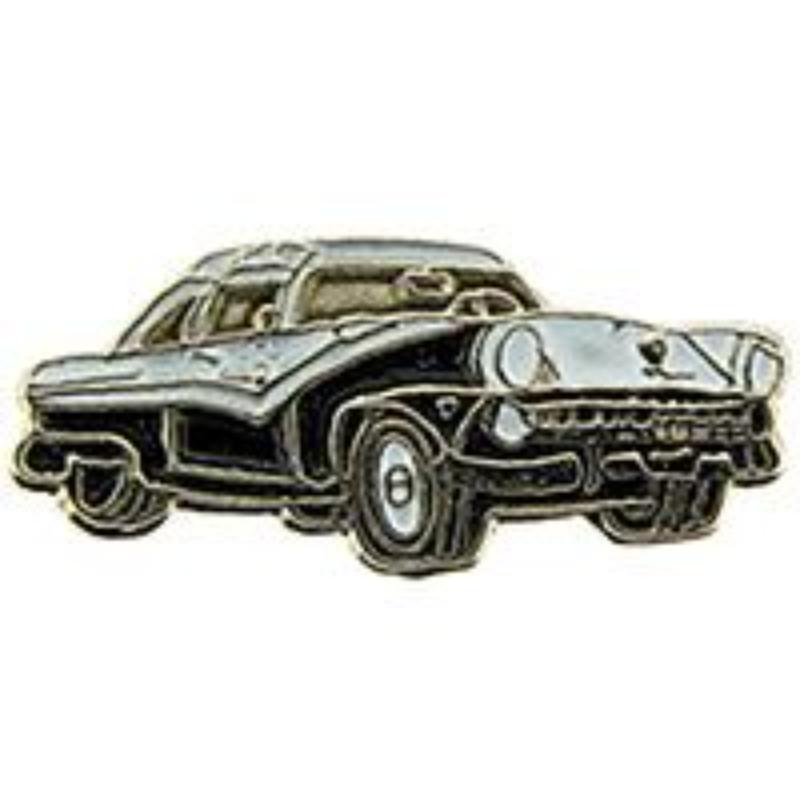 P05571 Pin - Car, Crown VIC - 1 in.