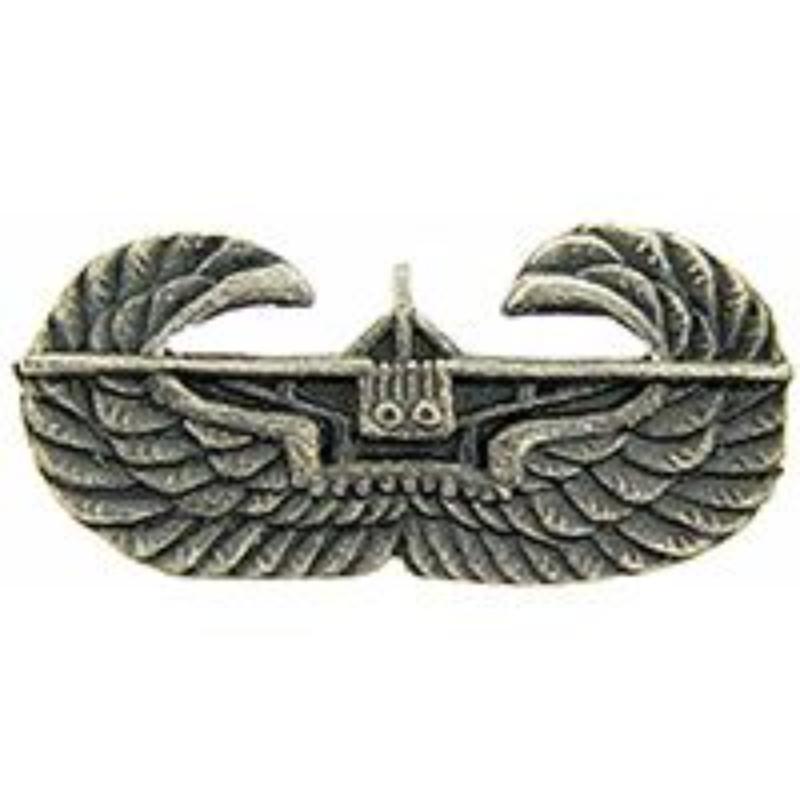 P12334 Wing Pin - Army, Glider Assault - 1 in.