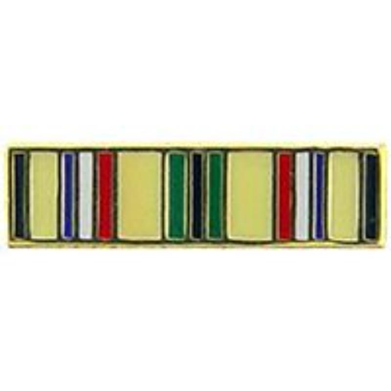 Eagle Emblems P14075