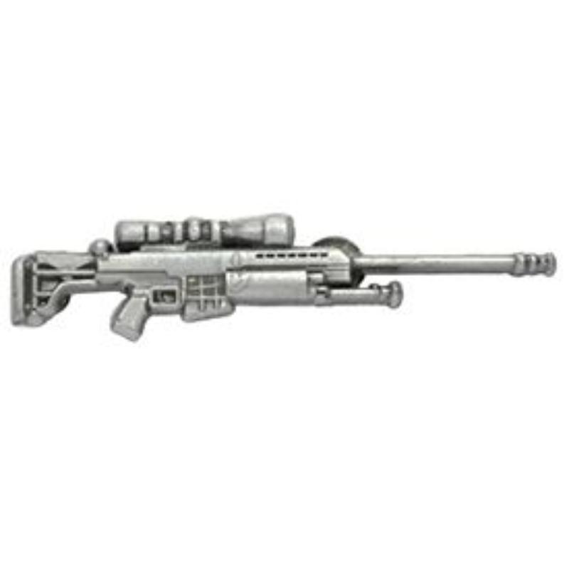 P14273 Pin - Rifle, Military, MRAD - 1.63 in.