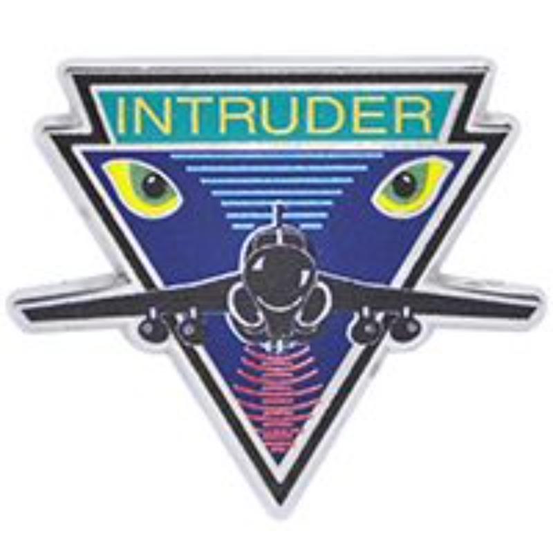 P15558 Pin - APL, A-6 Intruder - 1 in.