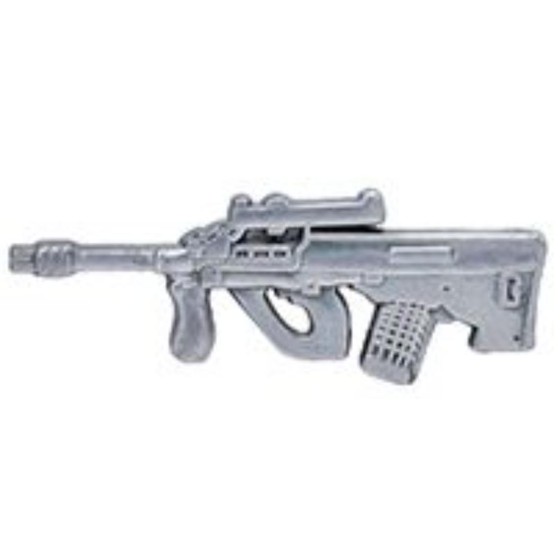 P15715 Pin - Rifle, Steyr Aug - 1.75 in.
