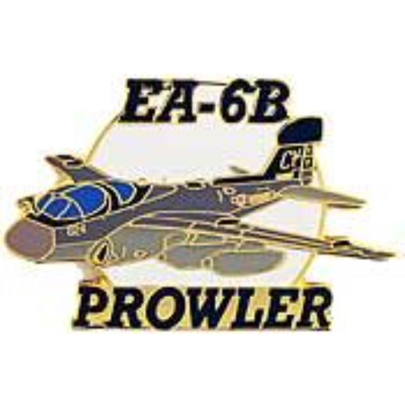 P15930 Pin - APL, EA-6B, Prowler, Int - 1.44 in.