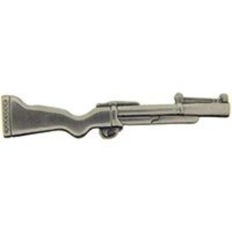 P16044 Pin - Grenade, Launcher, M-79 - 2.5 in.